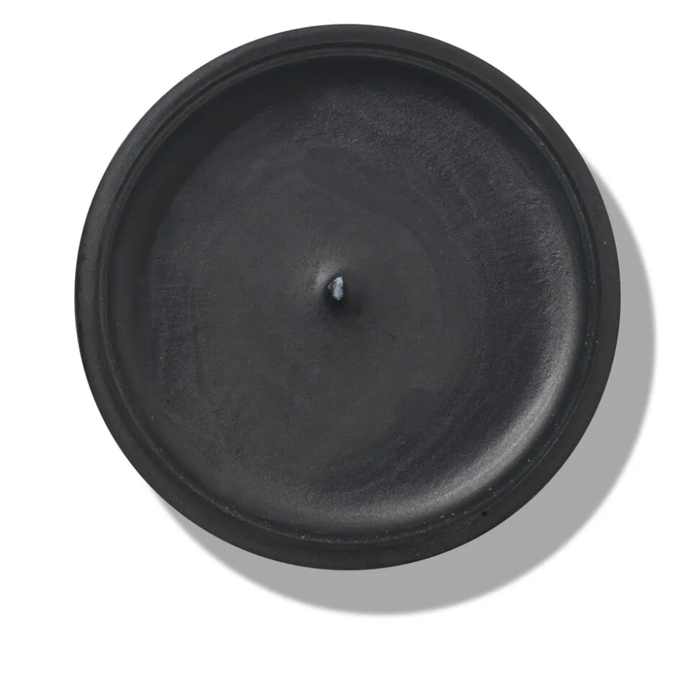 Jaipur Chant Candle 190g