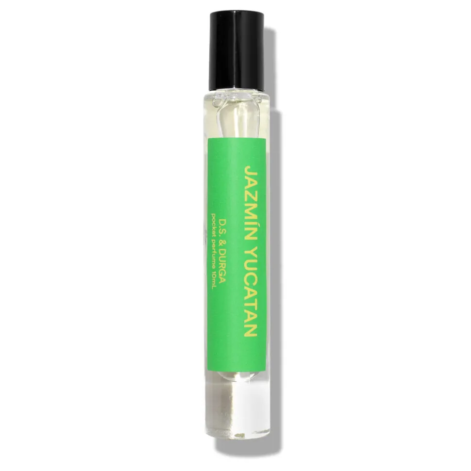 Jasmin Yucatan Rollerball 10ML