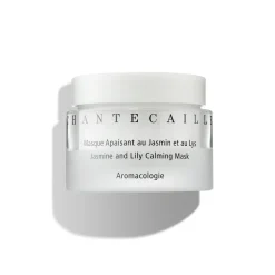Jasmine and Lily Healing Mask 50ML