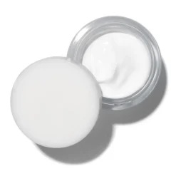 Jasmine and Lily Healing Mask 50ML