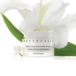 Jasmine and Lily Healing Mask 50ML