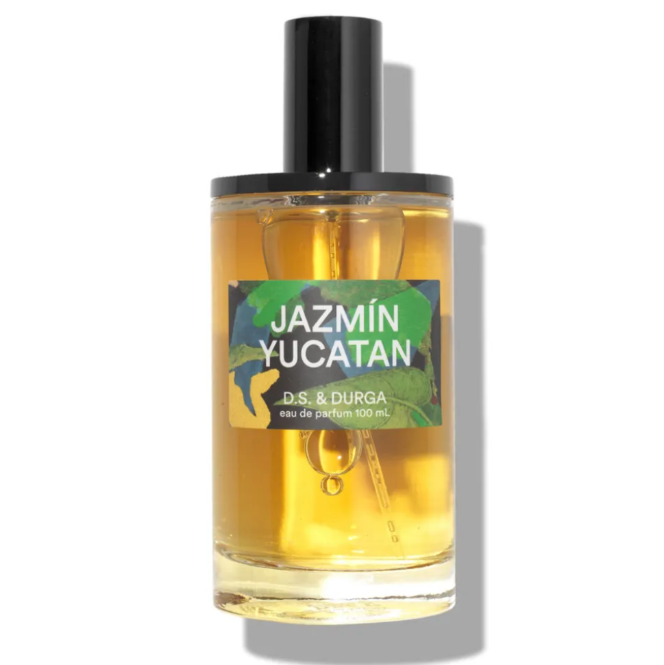 Jazmin Yucatan 100ML