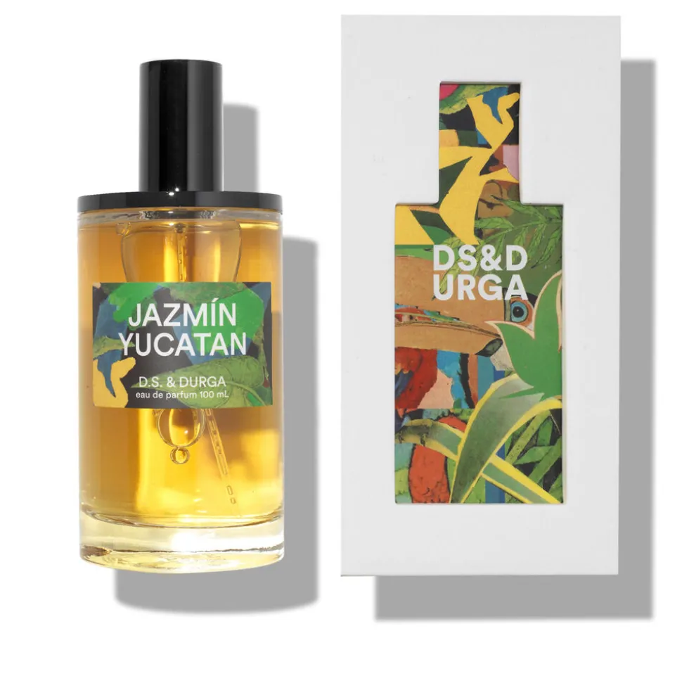 Jazmin Yucatan 100ML