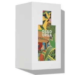 Jazmin Yucatan 100ML
