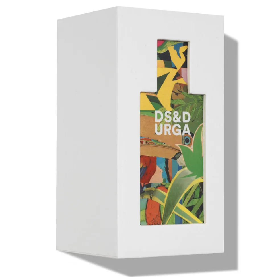 Jazmin Yucatan 100ML