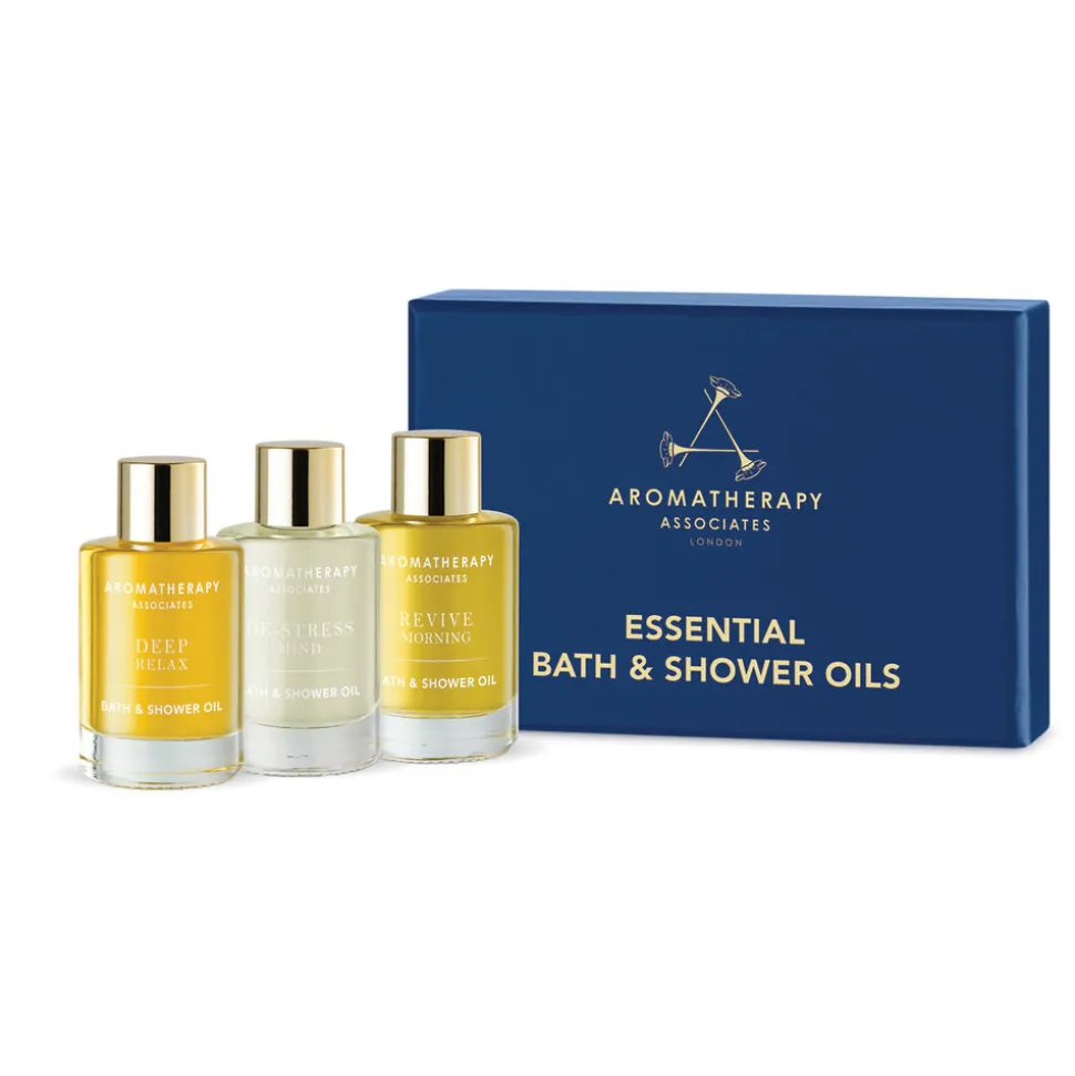 Jazz Club Eau de Toilette 30ML