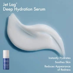 Jet Lag Essentials Set