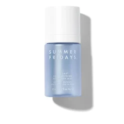 Jet Lag Skin Soothing Hydration Mist 50ML