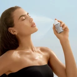 Jet Lag Skin Soothing Hydration Mist 50ML