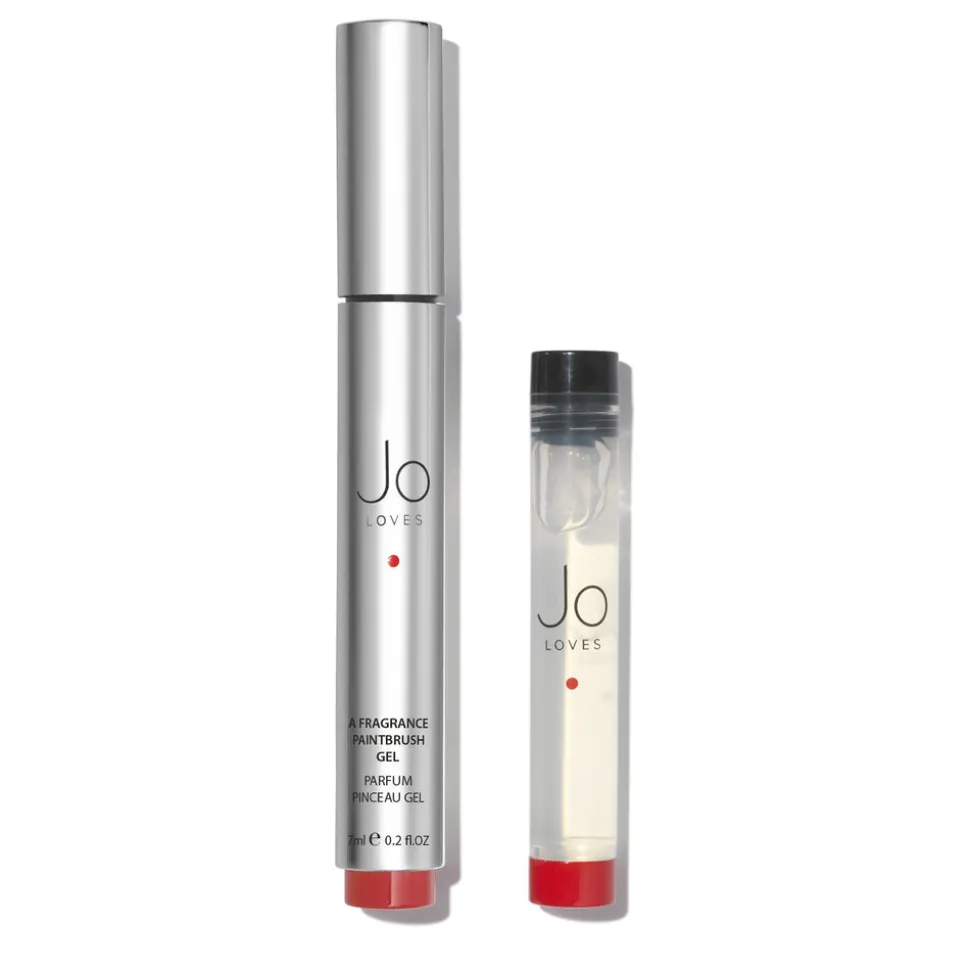 Jo By Jo Loves A Fragrance Paintbrush Gel 14ML