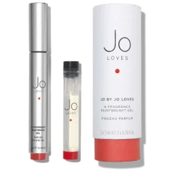 Jo By Jo Loves A Fragrance Paintbrush Gel 14ML