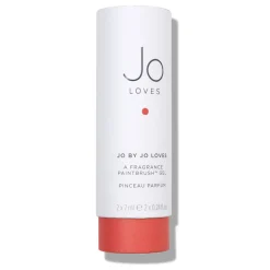 Jo By Jo Loves A Fragrance Paintbrush Gel 14ML