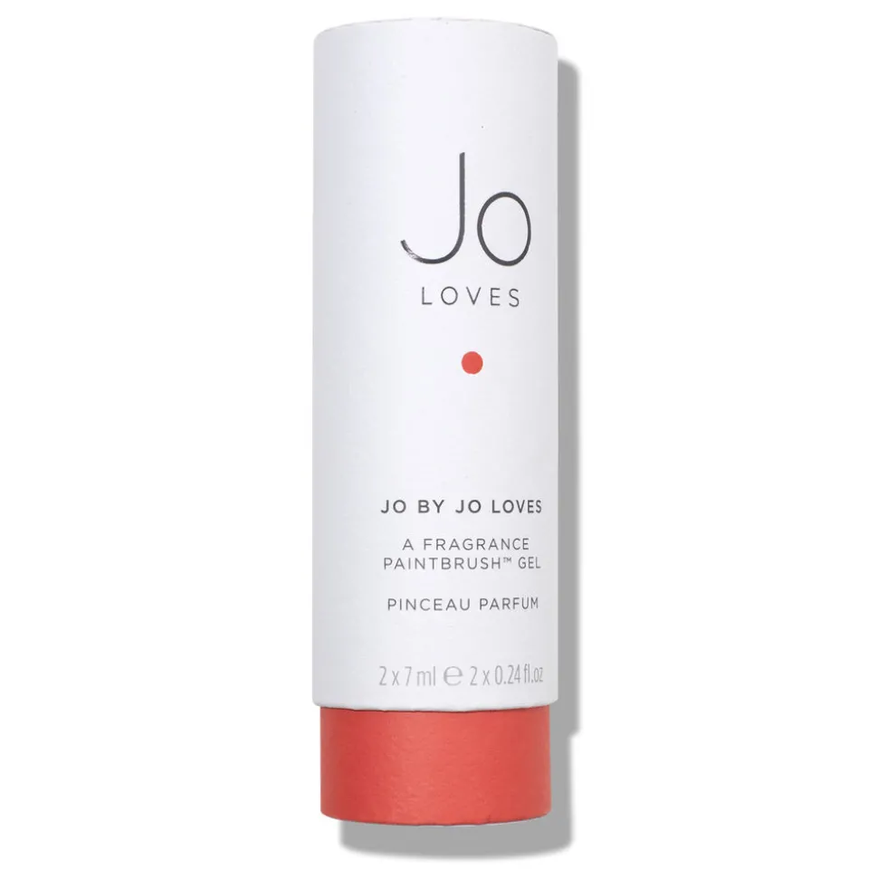 Jo By Jo Loves A Fragrance Paintbrush Gel 14ML