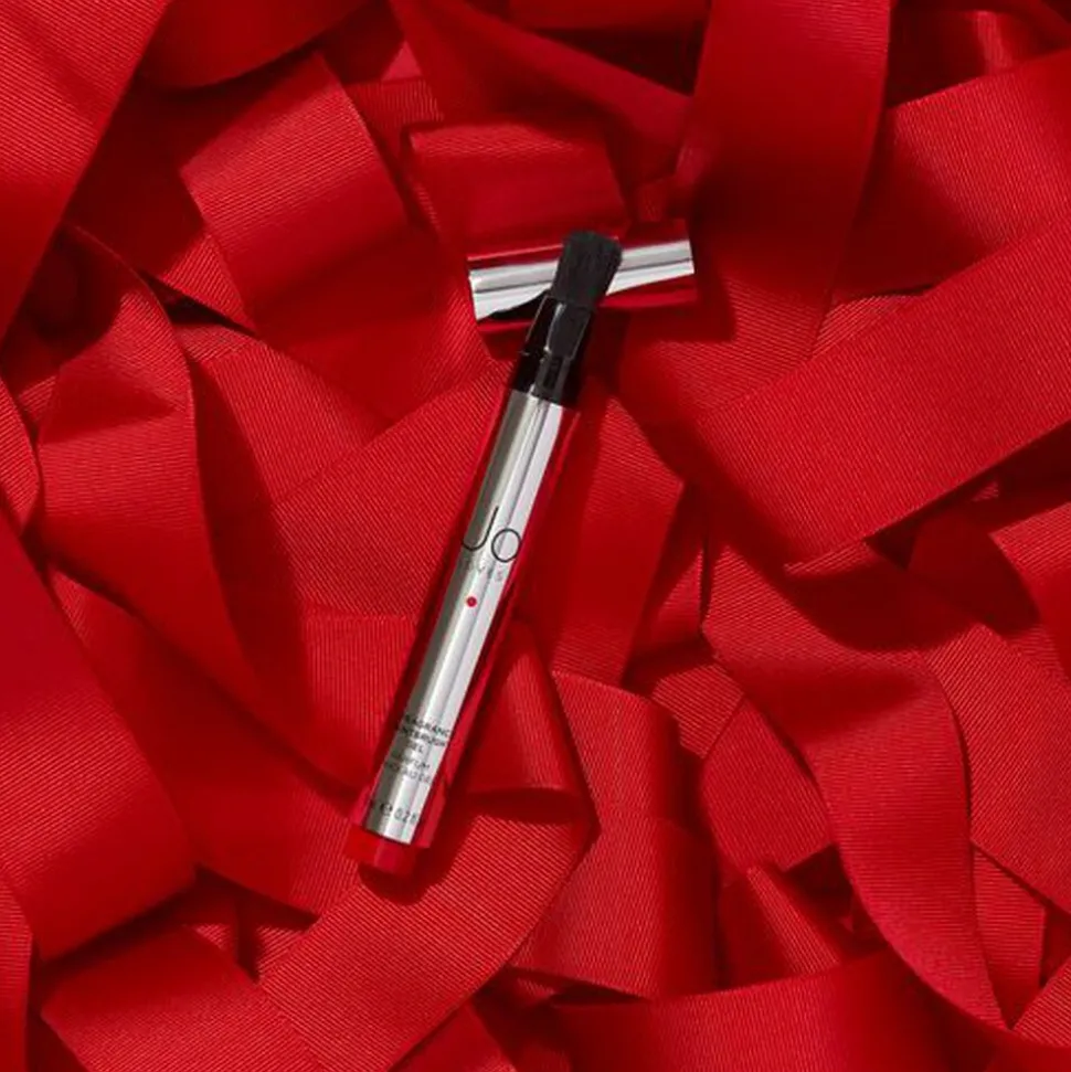 Jo By Jo Loves A Fragrance Paintbrush Gel 14ML