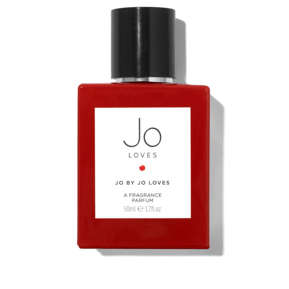 Jo by Jo Loves A Fragrance 50ML