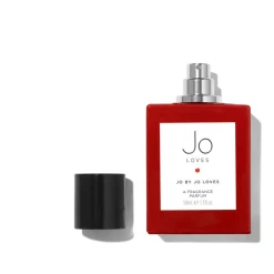 Jo by Jo Loves A Fragrance 50ML