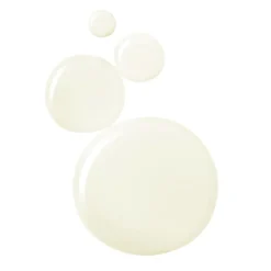 Jo by Jo Loves A Fragrance 50ML