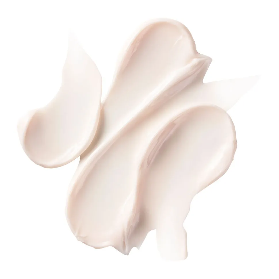 Jo by Jo Loves Body Lotion 275ML