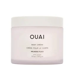 Jo by Jo Loves Hand Cream