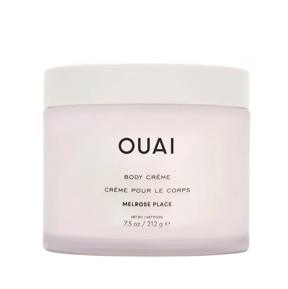 Jo by Jo Loves Hand Cream