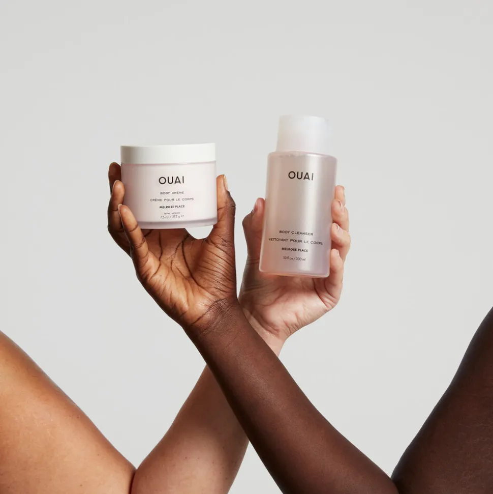 Jo by Jo Loves Hand Cream