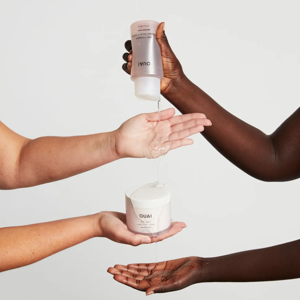 Jo by Jo Loves Hand Cream