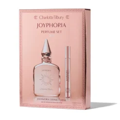 Joyphoria Perfume Set