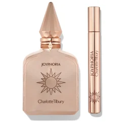 Joyphoria Perfume Set
