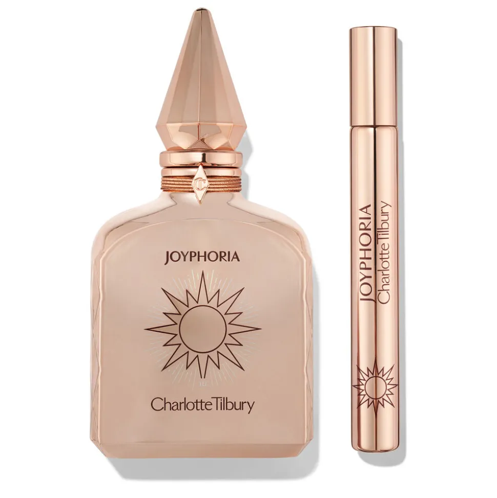 Joyphoria Perfume Set