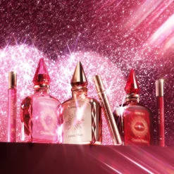Joyphoria Perfume Set