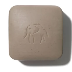 JuJu Bar 120G