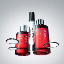 Juliette EDP 8ML