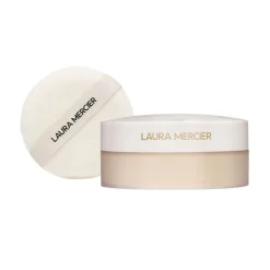 Jumbo Ultra-Blur Translucent Loose Setting Powder