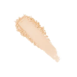 Jumbo Ultra-Blur Translucent Loose Setting Powder