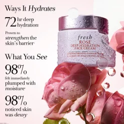 Juno Antioxidant + Superfood Face Oil 35ML