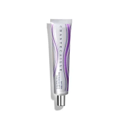 Just Skin Tinted Moisturizer SPF 15
