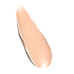 Just Skin Tinted Moisturizer SPF 15