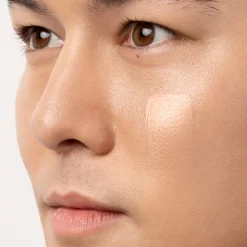 Just Skin Tinted Moisturizer SPF 15