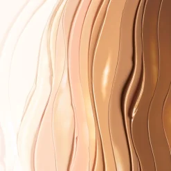 Just Skin Tinted Moisturizer SPF 15