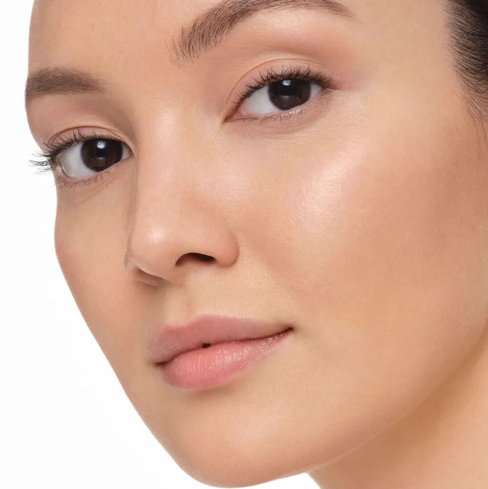 24K Gold Cream Intense