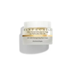 24K GOLD ENERGIZING FACE CREAM 50ML