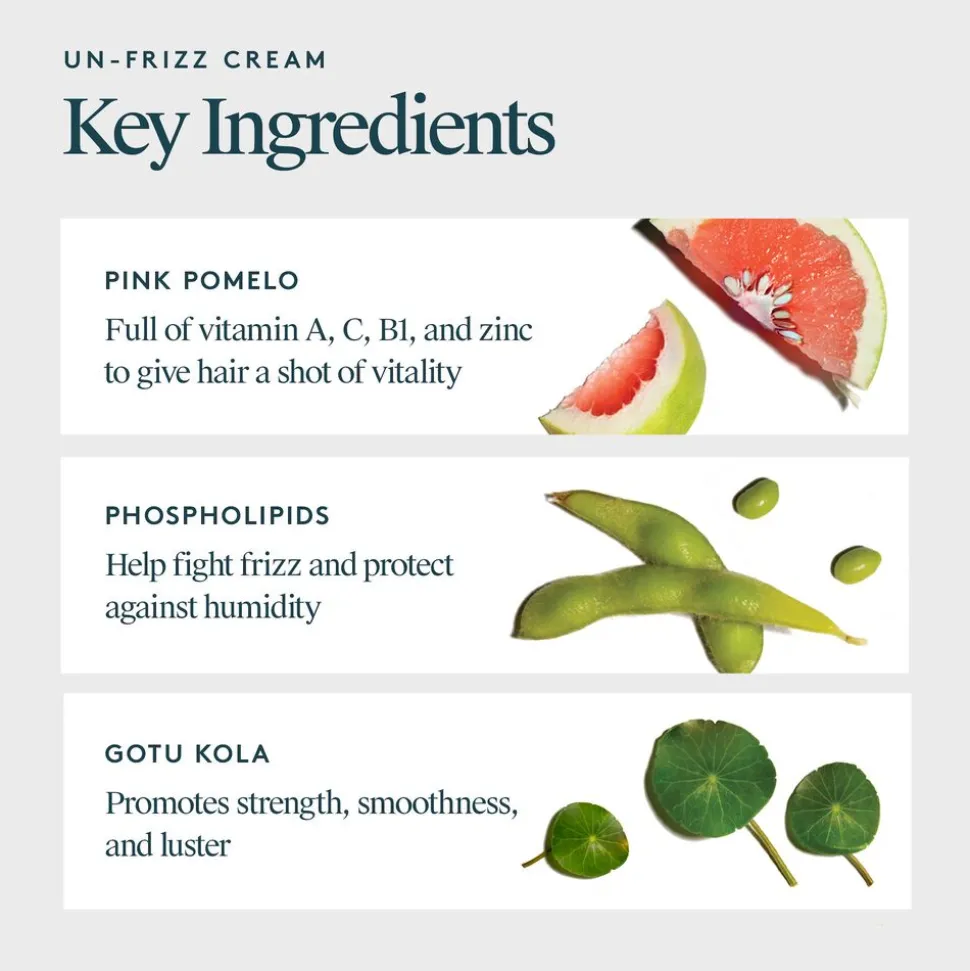 Kale Cocktail 200ML