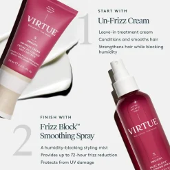 Kale Cocktail 200ML