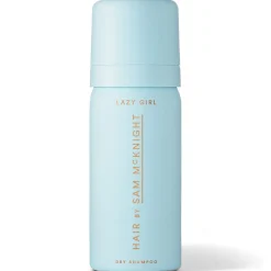 Kaleidoscope Smoothing Body Serum 100ML