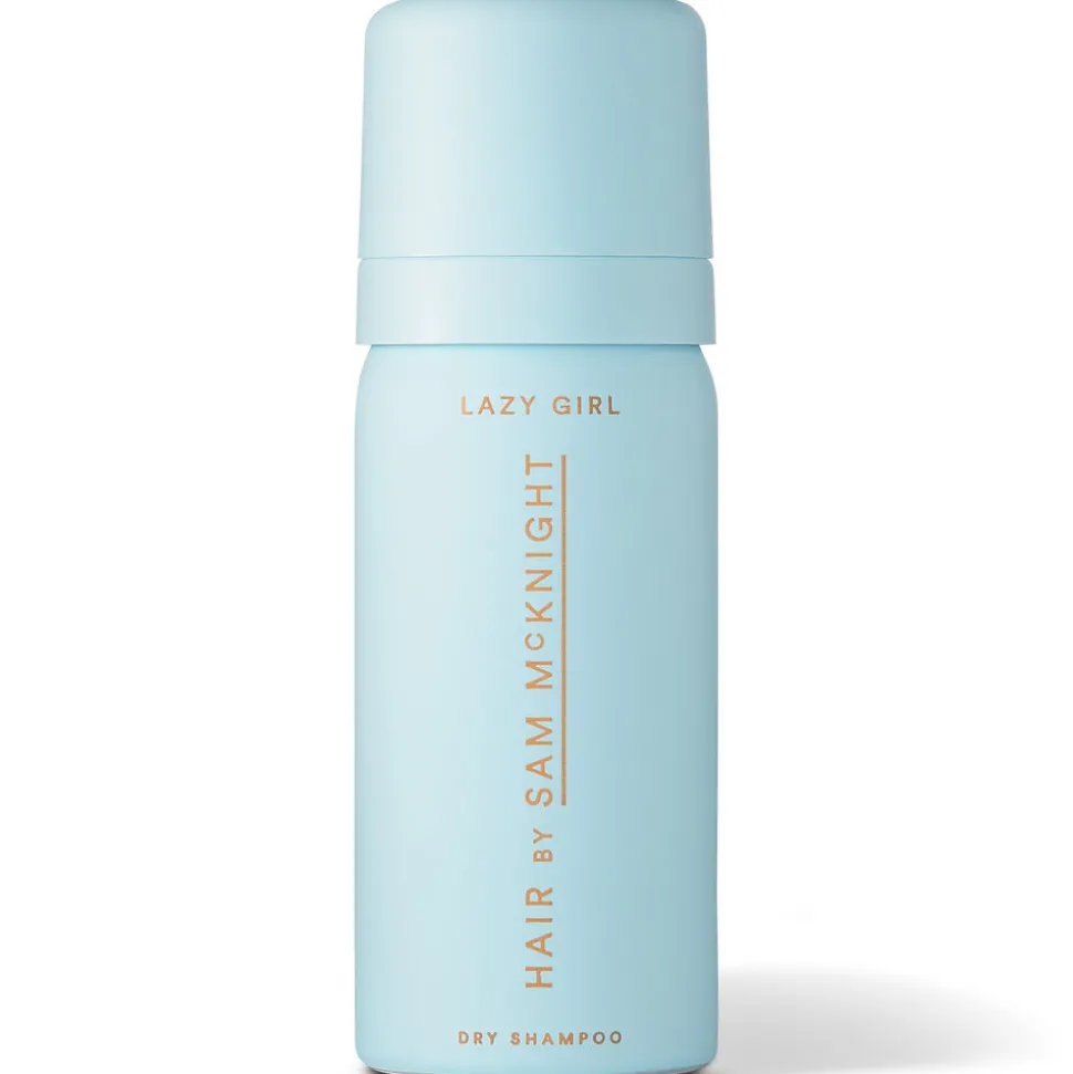 Kaleidoscope Smoothing Body Serum 100ML