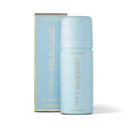 Kaleidoscope Smoothing Body Serum 100ML