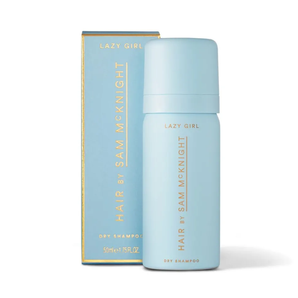 Kaleidoscope Smoothing Body Serum 100ML