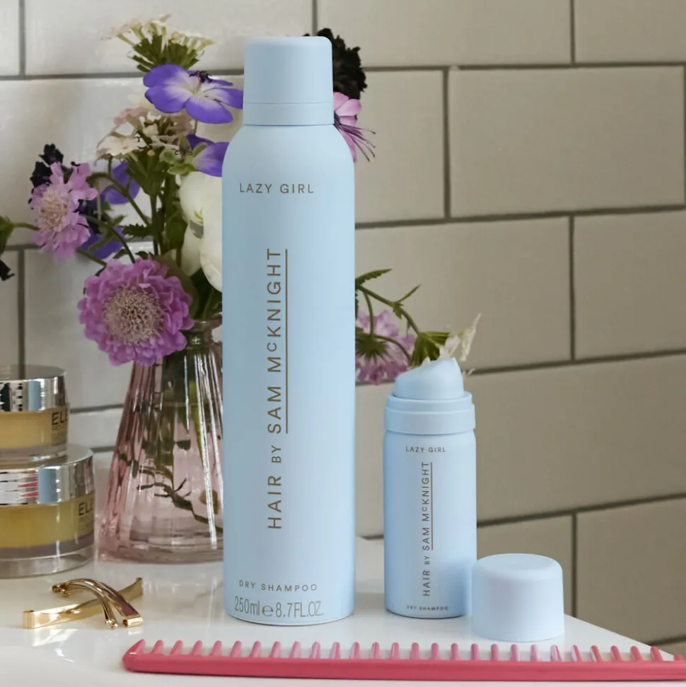 Kaleidoscope Smoothing Body Serum 100ML