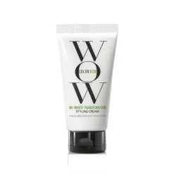 Kamili Cream Body Cleanser 240ML