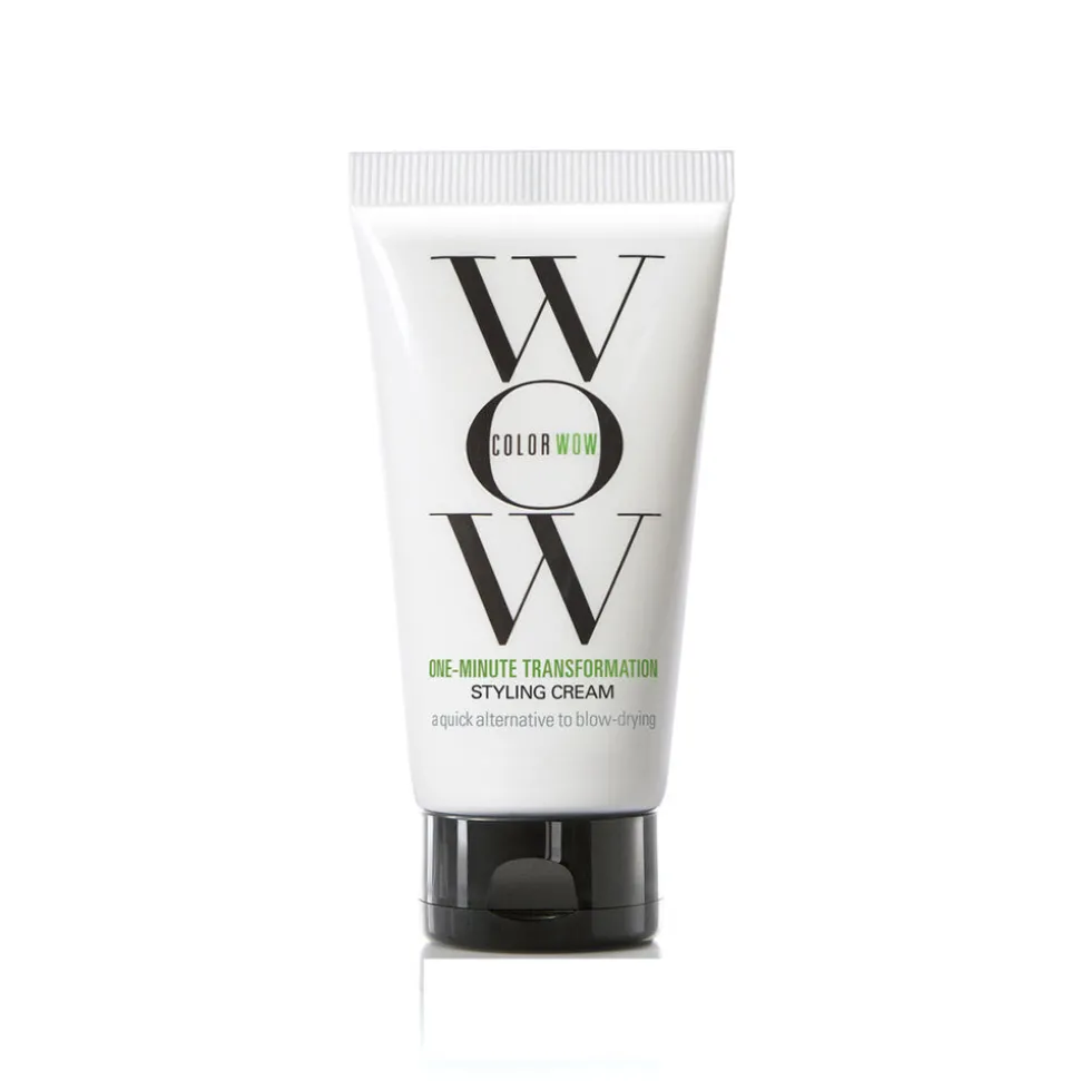 Kamili Cream Body Cleanser 240ML